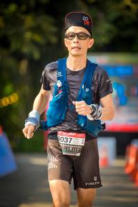 BIB: 
                            <button type="button" onclick="openModal(19566012)" class="btn btn-primary btn-sm float-right btn-popup" data-toggle="modal" data-target=".modal-high-quality">
                        <i class="fas fa-shopping-cart"></i> Add to Cart
                    </button>
                                            <button type="button" onclick="isThisMe(19566012, true)" class="btn btn-success btn-sm float-right btn-popup btn-isme hidden" data-toggle="tooltip" data-placement="bottom" title="นี่คือรูปของคุณใช่ไหม คลิกที่นี่เพื่อเอาเข้าอัลบั้ม">
                        <i class="fas fa-plus"></i> Add to album
                    </button>
                    <button type="button" onclick="isThisMe(19566012, false)" class="btn btn-warning btn-sm float-right btn-popup btn-isnotme hidden">
                        <i class="fas fa-ban"></i> Remove from album
                    </button>